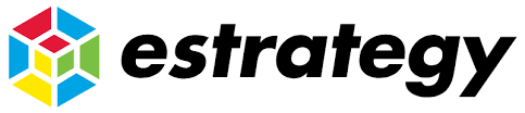Estrategy