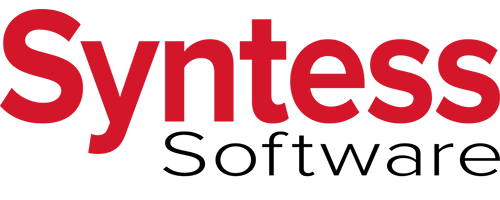 Syntess